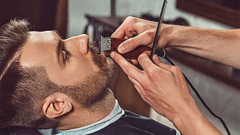 Trendy Haircut Styles of 2018