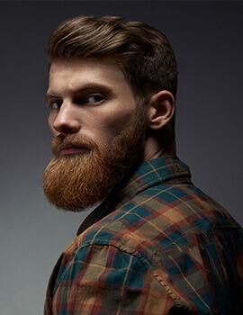 Ryan Houghton